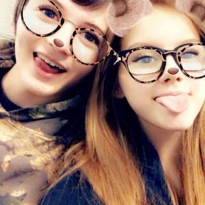 Meet your Posher, Brooklyn